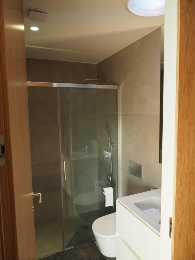 Casa das Pérgolas Comporta Extérieur photo