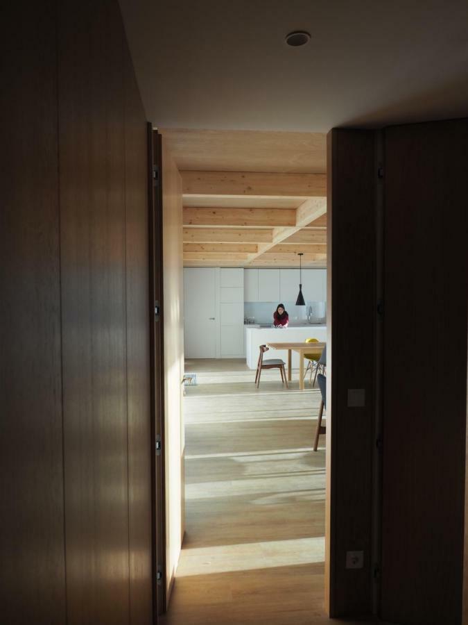 Casa das Pérgolas Comporta Extérieur photo
